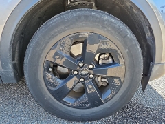 Used 2023  Land Rover Discovery Sport S 4WD at CarloanExpress&period;Com near Hampton&comma; VA