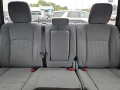 Used 2024  Ram 2500 Big Horn 4x4 Crew Cab 6'4" Box at CarloanExpress.Com near Hampton, VA