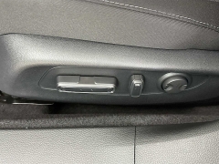 New 2026  Honda Accord Sedan SE CVT at CarloanExpress&period;Com near Hampton&comma; VA