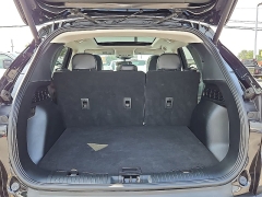 Used 2022  Ford Escape SEL FWD at CarloanExpress&period;Com near Hampton&comma; VA