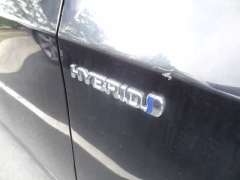 Used 2012  Toyota Prius 5dr HB &lpar;Natl&rpar; at CarloanExpress&period;Com near Hampton&comma; VA