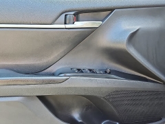 Used 2020  Toyota Camry SE Auto &lpar;Natl&rpar; at CarloanExpress&period;Com near Hampton&comma; VA