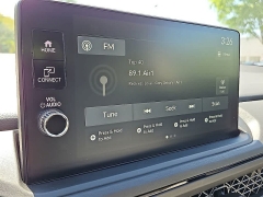 New 2026  Honda Accord Sedan LX CVT at CarloanExpress&period;Com near Hampton&comma; VA