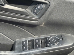 Used 2024  Ford Escape Active FWD at CarloanExpress&period;Com near Hampton&comma; VA