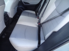 Used 2022  Toyota RAV4 XLE Premium AWD at CarloanExpress&period;Com near Hampton&comma; VA