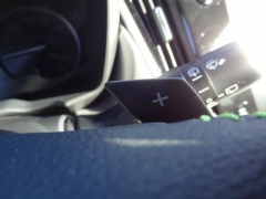 Used 2024  Subaru Outback Onyx Edition XT AWD at CarloanExpress&period;Com near Hampton&comma; VA