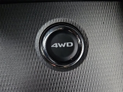 Used 2022  Mitsubishi Outlander Sport 2&period;0 AWC CVT at CarloanExpress&period;Com near Hampton&comma; VA