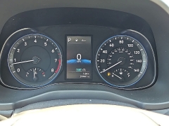 Used 2023  Hyundai Kona SEL Auto FWD at CarloanExpress&period;Com near Hampton&comma; VA