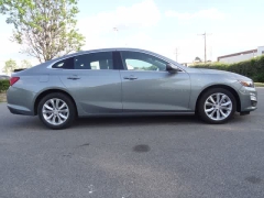 Used 2024  Chevrolet Malibu 4dr Sdn 1LT at CarloanExpress&period;Com near Hampton&comma; VA