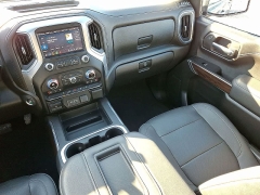 Used 2021  GMC Sierra 1500 4WD Crew Cab 157" SLT at CarloanExpress&period;Com near Hampton&comma; VA