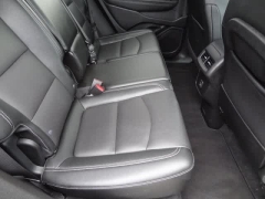 Used 2023  GMC Terrain FWD 4dr SLT at CarloanExpress.Com near Hampton, VA