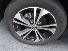 Used 2022  Nissan Sentra SV CVT at CarloanExpress&period;Com near Hampton&comma; VA