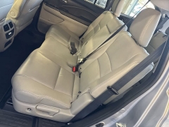Used 2022  Honda Pilot Special Edition AWD at CarloanExpress&period;Com near Hampton&comma; VA