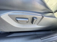 Used 2024  Mitsubishi Eclipse Cross S-AWC at CarloanExpress&period;Com near Hampton&comma; VA