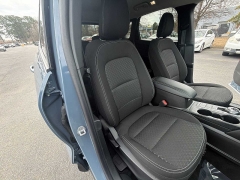 Used 2025  Ford Escape Active AWD at CarloanExpress&period;Com near Hampton&comma; VA