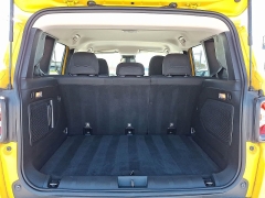 Used 2015  Jeep Renegade 4d SUV 4WD Trailhawk at CarloanExpress&period;Com near Hampton&comma; VA