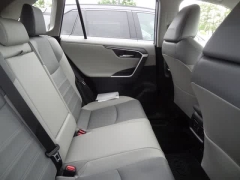 Used 2024  Toyota RAV4 Hybrid Limited AWD at CarloanExpress&period;Com near Hampton&comma; VA