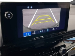 New 2026  Honda Prologue Elite AWD at CarloanExpress&period;Com near Hampton&comma; VA