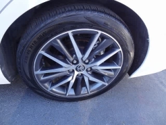 Used 2023  Toyota Camry XLE Auto at CarloanExpress.Com near Hampton, VA