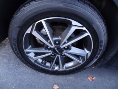 Used 2023  Kia Forte LX IVT at CarloanExpress&period;Com near Hampton&comma; VA