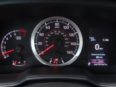 Used 2022  Toyota Corolla Cross LE 2WD at CarloanExpress&period;Com near Hampton&comma; VA