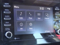 Used 2024  Toyota Camry SE Auto at CarloanExpress.Com near Hampton, VA