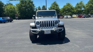 Used 2020  Jeep Wrangler Unlimited Sahara 4x4 at CarloanExpress&period;Com near Hampton&comma; VA
