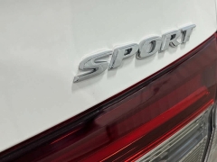 New 2026  Honda Civic Sedan Sport CVT at CarloanExpress.Com near Hampton, VA