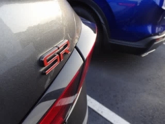 Used 2023  Nissan Altima 2&period;5 SR Sedan at CarloanExpress&period;Com near Hampton&comma; VA