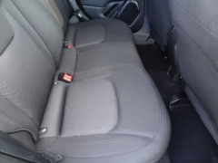 Used 2023  Jeep Renegade Latitude 4x4 at CarloanExpress&period;Com near Hampton&comma; VA