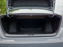 Used 2025  Honda Accord Sedan SE CVT at CarloanExpress&period;Com near Hampton&comma; VA