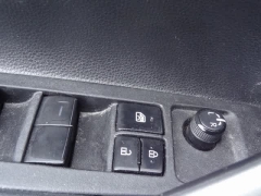 Used 2022  Toyota Corolla Cross L 4WD at CarloanExpress&period;Com near Hampton&comma; VA