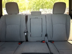 Used 2024  Ram 2500 Big Horn 4x4 Crew Cab 6'4" Box at CarloanExpress&period;Com near Hampton&comma; VA