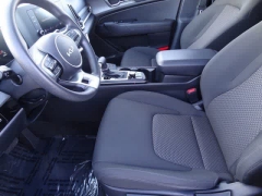 Used 2024  Kia Sportage LX FWD at CarloanExpress&period;Com near Hampton&comma; VA