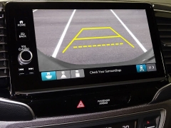 New 2026  Honda Ridgeline RTL AWD at CarloanExpress.Com near Hampton, VA