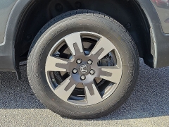 Used 2019  Honda Ridgeline Crew Cab AWD RTL at CarloanExpress&period;Com near Hampton&comma; VA