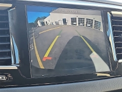 Used 2019  Chrysler Pacifica Touring L FWD at CarloanExpress&period;Com near Hampton&comma; VA