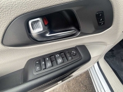 Used 2023  Chrysler Pacifica Touring L FWD at CarloanExpress&period;Com near Hampton&comma; VA