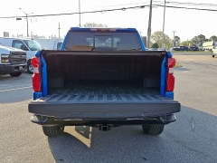 Used 2023  Chevrolet Silverado 1500 4WD Crew Cab 147" ZR2 at CarloanExpress&period;Com near Hampton&comma; VA