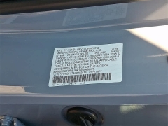 New 2025  Honda Pilot Touring&plus; AWD at CarloanExpress&period;Com near Hampton&comma; VA