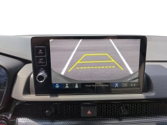 New 2026  Honda CR-V EX-L 2WD at CarloanExpress.Com near Hampton, VA