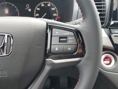 New 2026  Honda Odyssey Sport-L Auto at CarloanExpress&period;Com near Hampton&comma; VA