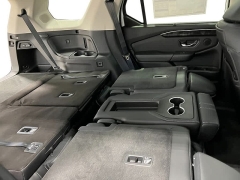 New 2025  Honda Pilot Elite AWD at CarloanExpress.Com near Hampton, VA