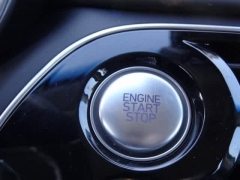 Used 2023  Genesis G70 2.0T AWD at CarloanExpress.Com near Hampton, VA