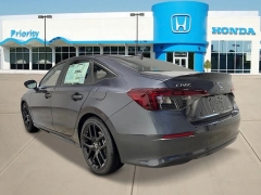 New 2026  Honda Civic Sedan Hybrid Sport CVT at CarloanExpress&period;Com near Hampton&comma; VA