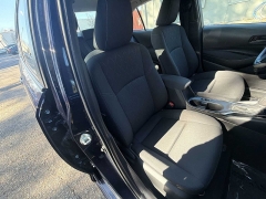 Used 2023  Toyota Corolla LE CVT at CarloanExpress&period;Com near Hampton&comma; VA