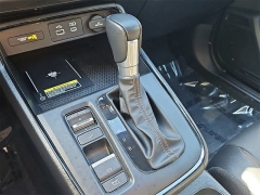 Used 2025  Honda CR-V Hybrid Sport-L AWD at CarloanExpress.Com near Hampton, VA