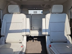 Used 2023  GMC Yukon XL 4WD 4dr Denali at CarloanExpress&period;Com near Hampton&comma; VA