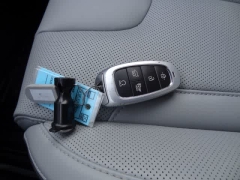 Used 2025  Hyundai Palisade SEL Premium 8P AWD at CarloanExpress&period;Com near Hampton&comma; VA