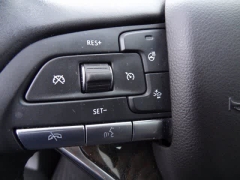 Used 2021  Cadillac XT6 AWD 4dr Premium Luxury at CarloanExpress&period;Com near Hampton&comma; VA